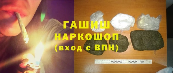 хмурый Киренск