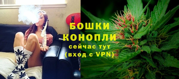 хмурый Киренск